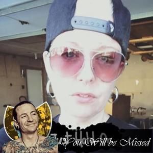 Meet your Posher, Alisha